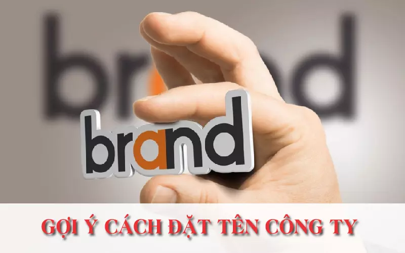 cách bước thành lập công ty