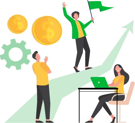 quy trình đăng ký công bố sản phẩm