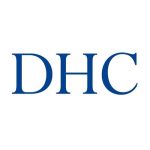 đối tác thành lập công ty DHC