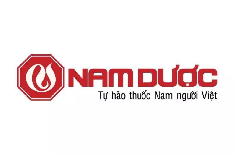 đối tác thành lập công ty nam dược