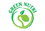 đối tác thành lập công ty green nutri