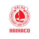 doi-tac-icheck haihaco