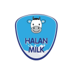 đối tác thành lập công ty Halanmilk