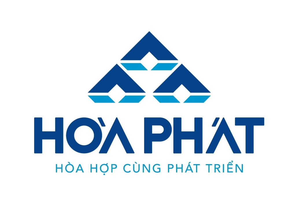 đối tác thành lập công ty hoà phát