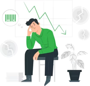 khó khăn khi doanh nghiệp tự đăng ký lập công ty