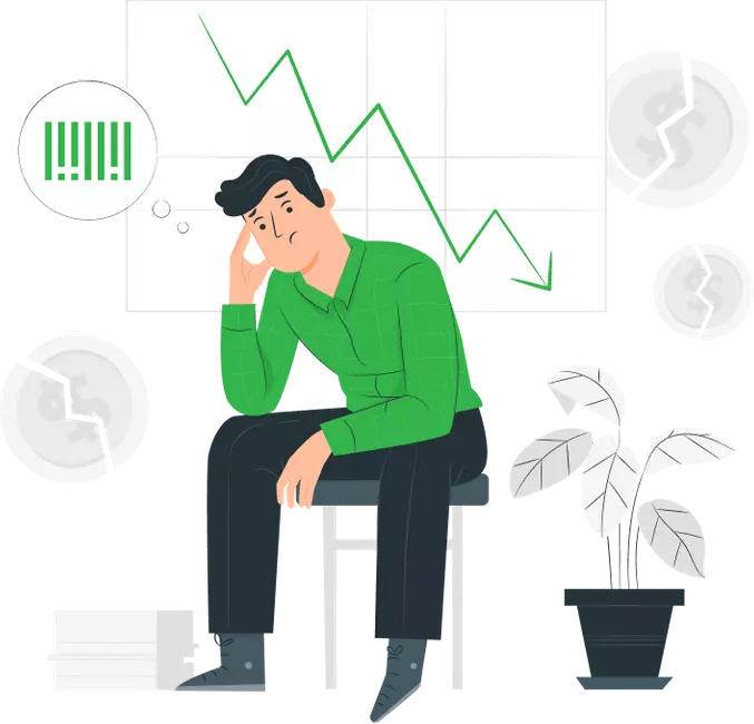 khó khăn khi doanh nghiệp tự đăng ký lập công ty