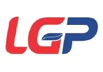 đối tác thành lập công ty LGP