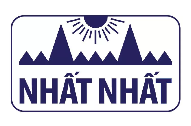 đối tác thành lập công ty nhất nhất