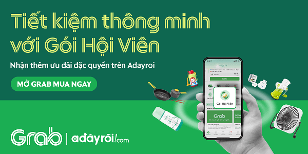qr-code-loyalty-grab