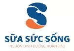 đối tác thành lập công ty Sữa sức sống