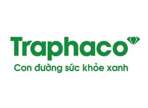 đối tác thành lập công ty traphaco