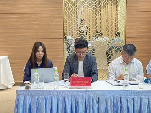 icheck-du-hoi-thao-xay-dung-cong-thong-tin-truy-xuat-nguon-goc-san-pham-hang-hoa-tinh-yen-bai