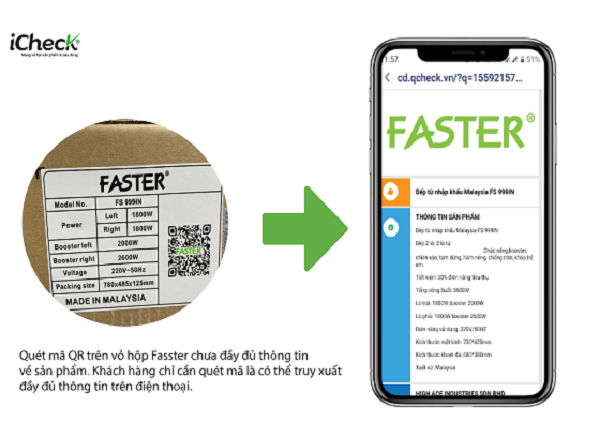loi-ich-qr-code-marketing