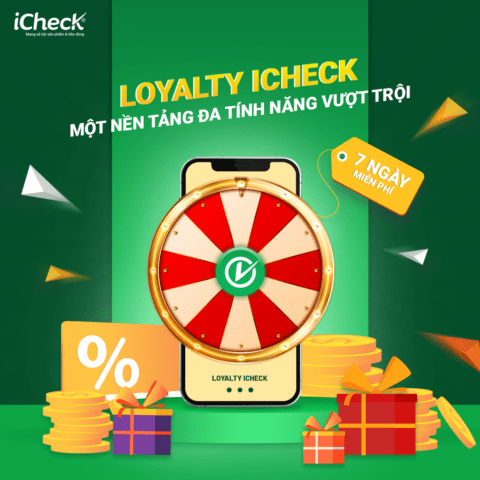 loyalty-icheck-vong-quay-may-man