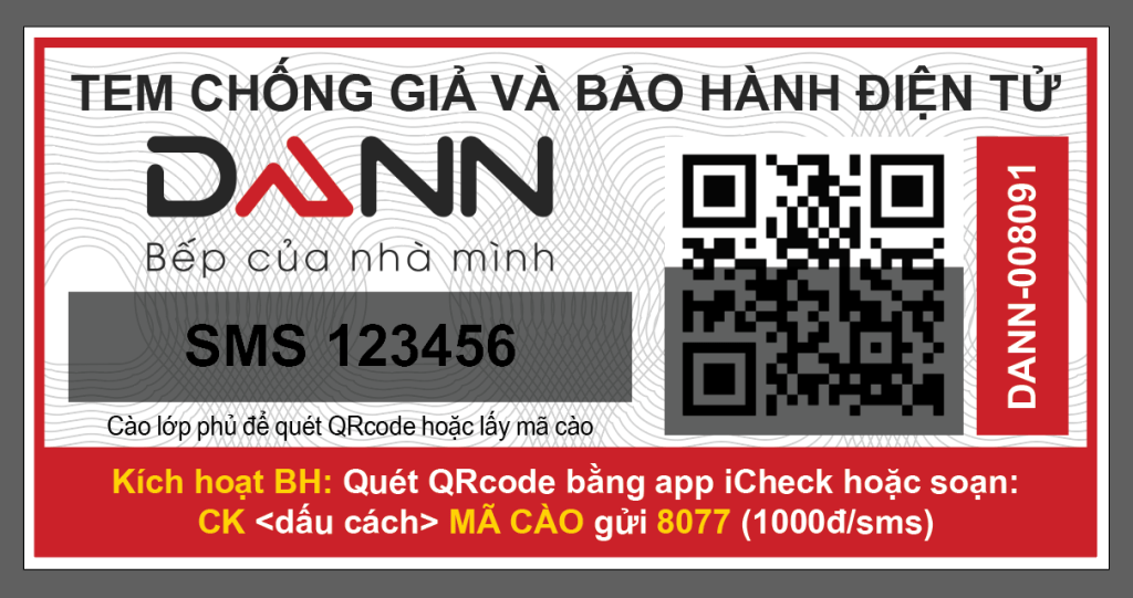 tem-chong-gia-bao-hanh-dien-tu-qr-code