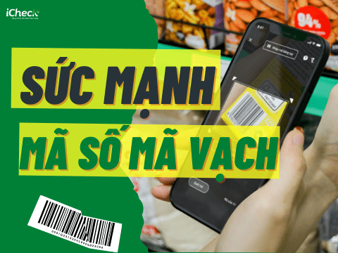 dang-ky-ma-so-ma-vach-san-pham