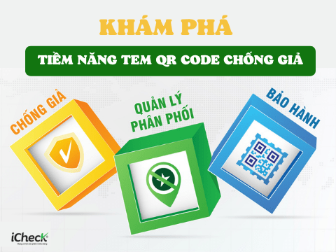 tem-qr-code-chong-hang-gia-xac-thuc-hang-chinh-hang