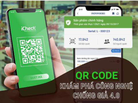 check-ma-qr-code-kiem-tra-hang-chinh-hang