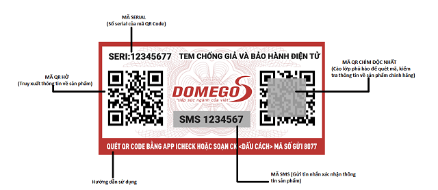 tem-qr-code-icheck-tem-chong-gia-dien-tu2