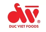 ducviet-150x104