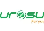 eurosun