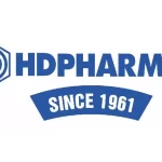 hdpharma