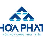hòa phát