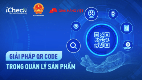 qr-code-icheck