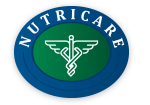nutricare-150x105