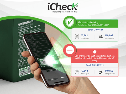 quet-tem-chong-gia-qr-code-cua-iCheck