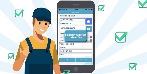 trien-khai-tem-bao-hanh-dien-tu-qr-cdoe