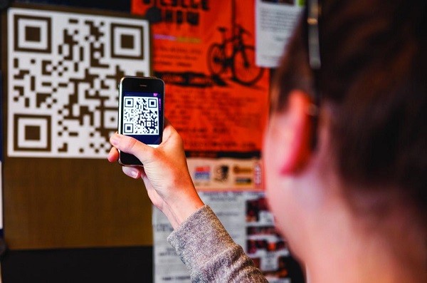 tem-bao-hanh-dien-tu-qr-code-icheck