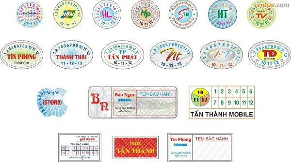 tem-qr-code-icheck-tem-chong-gia-dien-tu3