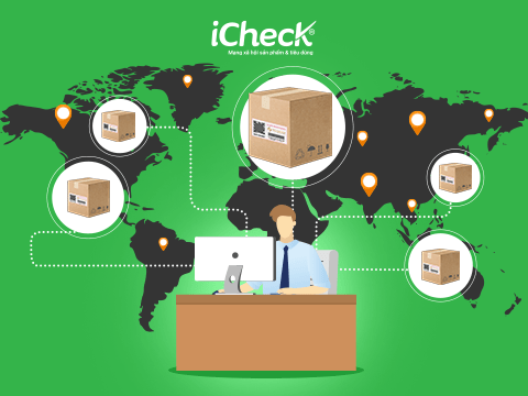 tem-qr-code-icheck-chong-tran-hang