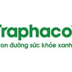traphaco