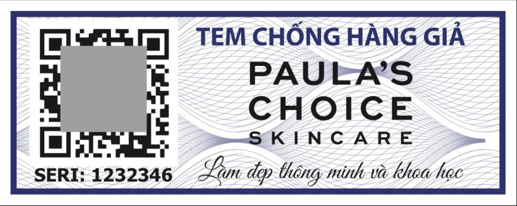 tem-chong-gia-qr-code-Paula's-choice