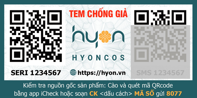 tem-chong-gia-dien-tu-qr-code-icheck