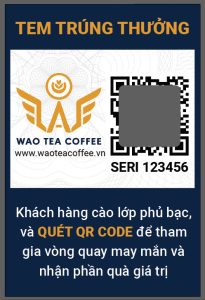 qr-code-loyalty-tham-gia-vong-quay-may-man