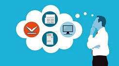 Đăng ký iCheck minh bạch thông tin - Doanh nghiệp tự tin đánh bại đối thủ cạnh tranh